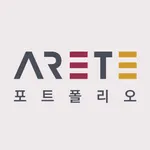 동덕여자대학교 ARETE 포트폴리오 icon