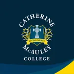 Catherine McAuley College icon