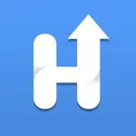 Home Linking icon