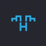 GateHouse icon