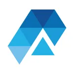 ACCURA - cable purchase tool icon