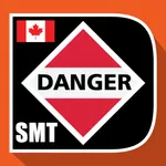 DGMobi CA S&M Trucking icon