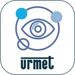 iUVS plus icon