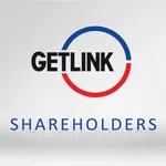 GETLINK Shareholders icon