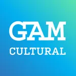 GAM Cultural icon