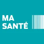 Ma Santé mag icon