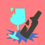 Mom's Destruction icon