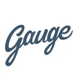 GAUGE Research icon