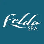 Felda Spa icon