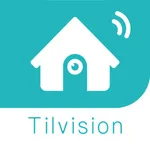 Tilvision icon