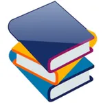 SearchBooks icon