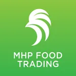 MHP Sales icon