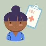 Nursing Sim icon