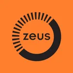 Zeus Agro icon