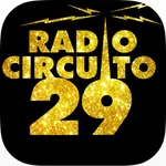 RADIO CIRCUITO 29 app icon