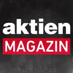 aktien Magazin icon