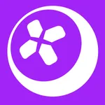 Antstream: Play Retro Games icon