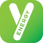 YES ENERGY AppY icon