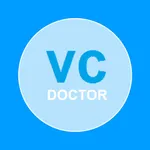 VC Doctor Pro icon