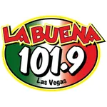 La Buena Las Vegas 101.9 icon