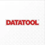 Datatool icon