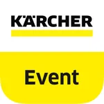 Kärcher Event icon