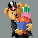 MFSHS Cash Register icon