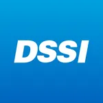 DSSI Mobile icon