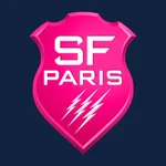 Stade Français Paris icon