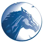 ITBA Breeders App icon