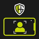 GETHIGHLIGHTED Video Intro icon