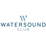 Watersound Club icon