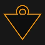 Duel: Life Point Tracker icon