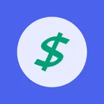 Simple Budget - Save Money icon