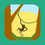 Times Tables Jungle - Maths icon