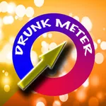 Drunk Meter icon