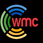 WMC (Wireless Motor Control) icon