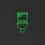 سيفون icon