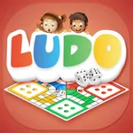 Ludo Neo : Snake & Ladder icon