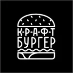 CraftBurger icon