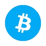 Bitcoin Arbitrage app icon