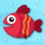 Math Manipulatives icon