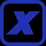 XPressPark XForce icon