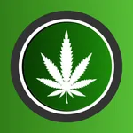 Weedplates icon