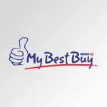 My Best Buy icon