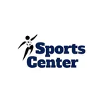 Sports Center Ensenada icon