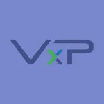 VxP icon