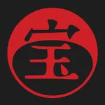 Takara Sushi icon