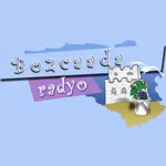 Radyo Bozcaada icon