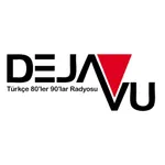 Radyo Dejavu icon